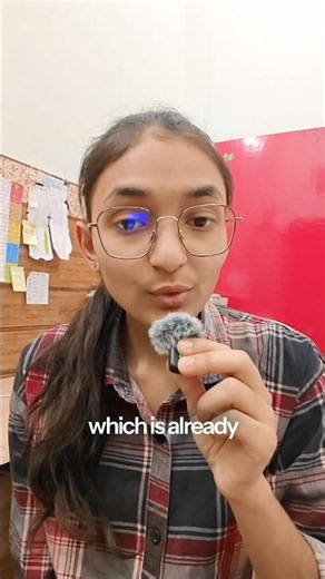 Best Startup Opportunity For Students 🤯 #jee #neet #minivlog #viralvideo