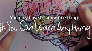 La Khan Academy maintenant traduite en français