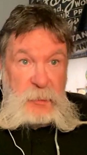 32K views · 575 reactions | Why Randy Savage's Passing Hurt Dutch So Much? Macho Man The Hannibal TV Playlist: https://www.youtube.com/playlist?list=PLvoIHF4T3-L5f9mmqrGb9QoSohq-HipoB Subscribe to The Hannibal TV on YouTube: https://www.youtube.com/@TheHannibalTV Follow The Hannibal TV on Facebook, Instagram & Twitter @TheHannibalTV | The Hannibal TV | Facebook