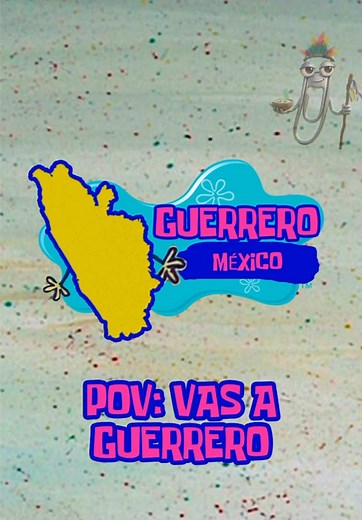 Explora la Auténtica Vida Guerrerense