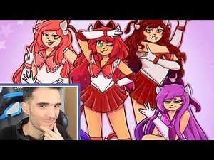 Geometry Dash Meme Compilation #XI