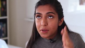 The 50 Best Instagram Poets To Follow On Social Media