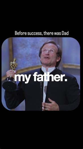 Emotional Stories • Healing Videos • Human Kindness on Instagram: "The Academy Awards, commonly called the Oscars, were first held in 1929 in Los Angeles. The event was created by the Academy of Motion Picture Arts and Sciences to recognize outstanding achievements in the film industry. The first ceremony honored films released between 1927 and 1928 and was attended by around 270 guests. Over time, the Oscars expanded in scope and categories, reflecting the growth of cinema and the Hollywood fil