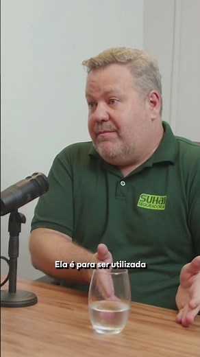 Sinistro sem mistério: entenda como funciona o processo com a Suhai. Dá o play!