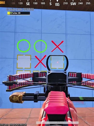 VICTOR IQ 9999%😈🔥