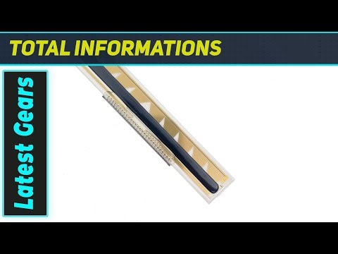 ReviewZebra QLN320 Printhead: The Ultimate RK18277-1 P1031365-001 Upgrade