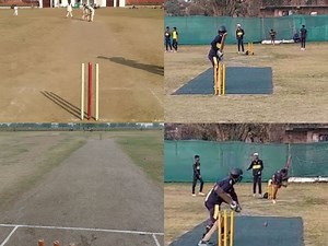 Turf Or Matting Wicket? As The Debate Continues, Here Is What Pitch Experts Say