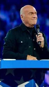 Shocking Allegations Rocking Harvest Christian Fellowship & Pastor Greg Laurie 2026 Federal Lawsuit