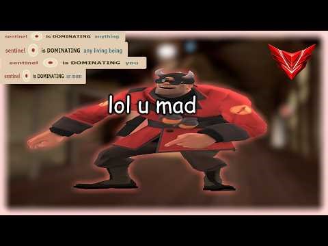 legits at the sole of my footwear (ft. Sentinel)