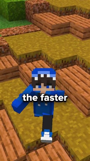 This op prison server is really SATISFYING! #opprison #minecraftserver #bestserver