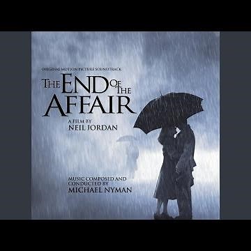 Breaking the Spell (Instrumental)