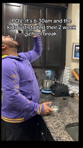 V Blomquist on Instagram: "You would think liquor stores would be open 24 hours this week #kids #vacation #schoolsout #winterbreak"