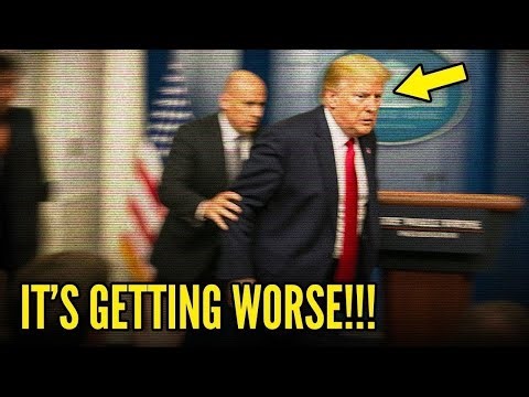 800 Republicans FOUND ON JEFFREY EPSTEIN LIST RELEASED Tonight: "Trump did what?!"