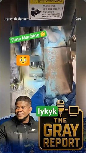 Time Machine#foodforthought #subscribe #1ksubscribers #1kviews #viral #comedy #shortvideo #shorts