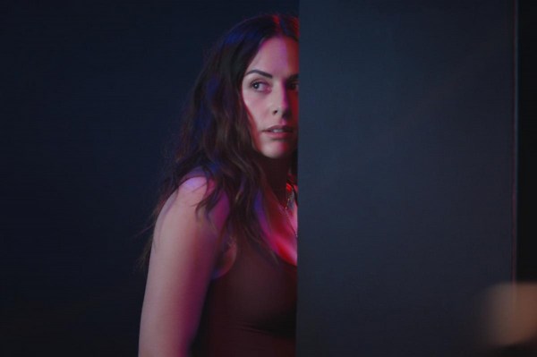 Stream It Or Skip It: 'Unspeakable Sins' on Netflix, a sexy telenovela about the wife of a controlling husband and an affair that turns bloody