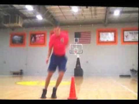 Strength Shoe, Increase Vertical Leap, Run Faster, Jump Higher with Strength Training Shoes