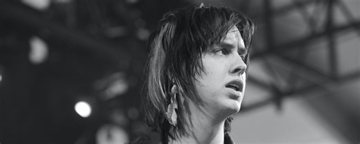 3 Rock Bands That Defined and Surpassed the 2000s Rock Scene