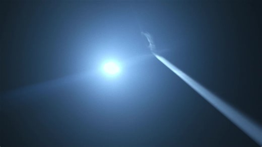 📽 Шинээр нэмэгдлээ Шинэ шилдэг киног #Монголсатаас үзээрэй | Mongolsat Networks