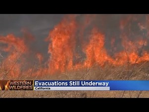 Mid-Morning Headlines From July 11, 2017