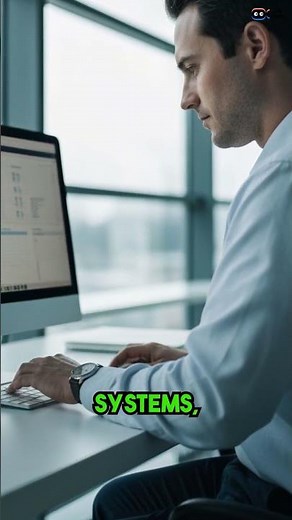 Senior Principal Systems Engineer II - Nashua NH | Defense Tech Careers