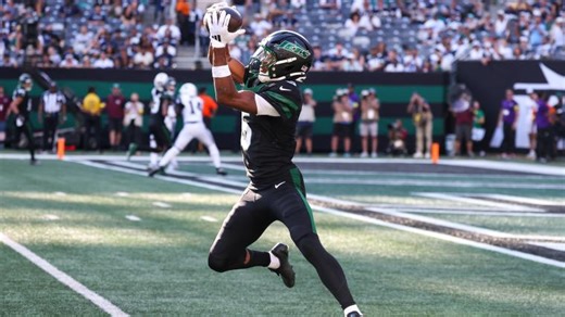 Will Garrett Wilson return in Week 16? Latest injury update on New York Jets WR