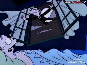 2.2K views · 55 reactions | Mr. Burns: I dreamed about her again last night, Smithers. You know that dream where you're in bed, and they fly in through the window? Mr. Smithers: You've been reading My wish book, sir. "Marge Gets a Job" Aired 26 years ago today! Season 4 Episode 7 - November 5th 1992 | The Simpsons Best Scenes | Facebook