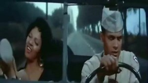 8K views · 172 reactions | Harry Belafonte ~ Erev Shel Shoshanim | MUSIC SOUL romantic | Facebook