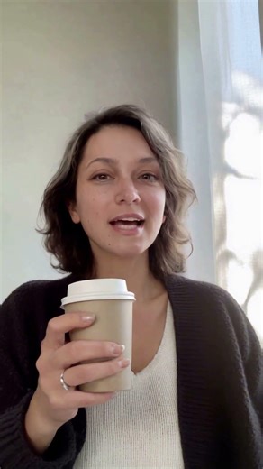 Java Burn: The Simplest Routine I’ve Stuck With #Shorts