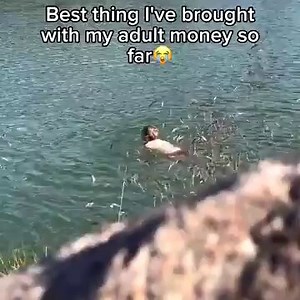 Next level prank