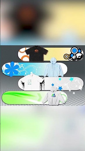 Frutiger Aero and Metro inspired clothing out now! 🌐🔊🎨 #frutigeraero #nostalgia #early2000s #y2k