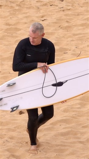 Chilli Surfboards on Instagram: "Full Strength for the swell event 💪🏾 AUS east coast lit-up over the weekend and was a perfect time to get a Full Strength under foot. Longer rail line for drawn out turns. Foam under the chest for paddle power. Mid Strength paddle power. Shortboard performance Time to get one under the arm and not get caught without foam and fun."