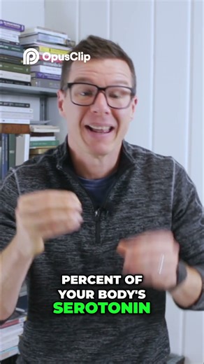 Probiotics Unlock Your Gut Brain Connection & Boost Mental Health