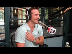 Starting Over After Heartbreak