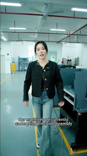 🏆 A3 Max5 Pro upright paper cutting plotter