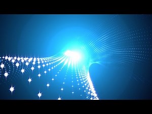 Speed Reading ✍ Binaural Beats Study Aid for Focus and Concentration ✍ Music for Studying