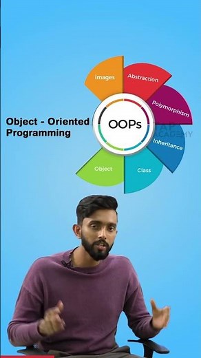 Top 3 Reasons to Learn Java | Why to Learn Java? #shorts