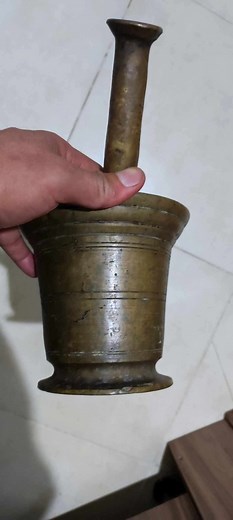 81K views · 477 reactions | CHIR atohaf on Reels | Facebook