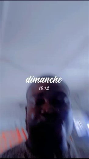 Vidéos de Pascal Kabore (@pascalkabore659) avec son original - Pascal Kabore