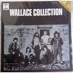 Wallace Collection - Wallace Collection