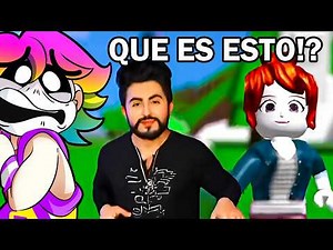 REACCIONÉ TIKTOKS QUE HICIERON DE MI CANCIÓN TOCINA