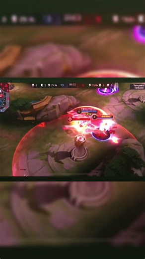 FANNY CABLES TOO FAST TO HANDLE! ⚡💀 #Fanny #MLBB #MobileLegends #FastHand #Savage