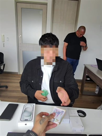 Vende un iPhone 15: Guía para Comprar y Consejos