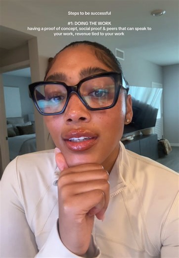 Build Your Proof of Concept for Industry Success