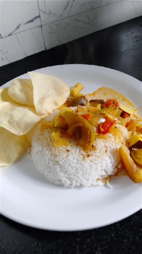 கத்தரிக்காய்புளிகுழம்பு#coconut#appalam#lunch#ghee#food#tips#shorts#viral#trending#fyp#ytshorts#yt