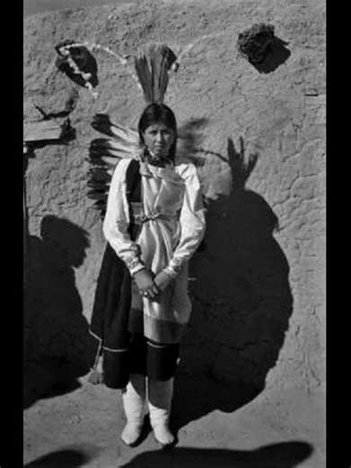 Taos Pueblo #taos | Native & North America Subscribers