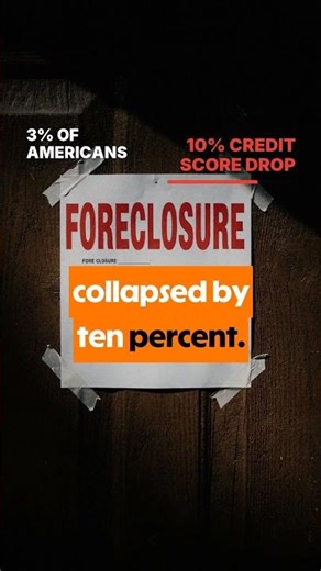 Sports Betting Addiction Destroyed Credit — Fed Report Exposed? #MoneyReset