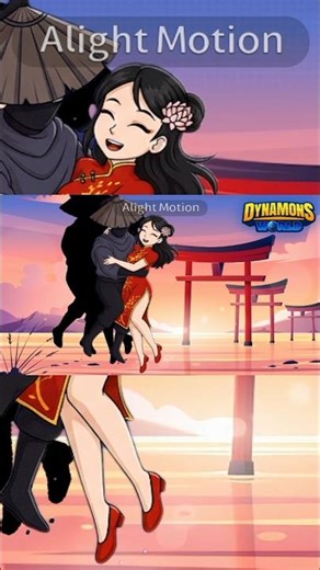 [💗🙌🏻✨] MORE COMING SOON...[(MAV/DYNA)]#EDIT##dynamons #dynamonsworld