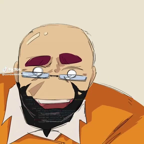 Unable to Sell on eBay: The 1x1x1x1 Dilemma