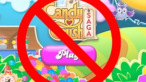 Avoid Windows 10 crapware: How to get rid of Candy Crush and all the rest