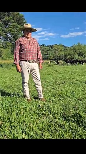 30K views · 538 reactions | Yery Barca Vallejos - Del puesto la Estancia (fragmento3) #chacarera #yeribarca #Upajajaaa #ChacoAdentro #elmusiquero 3z6 | Upajajaaa - Chaco Adentro | Facebook